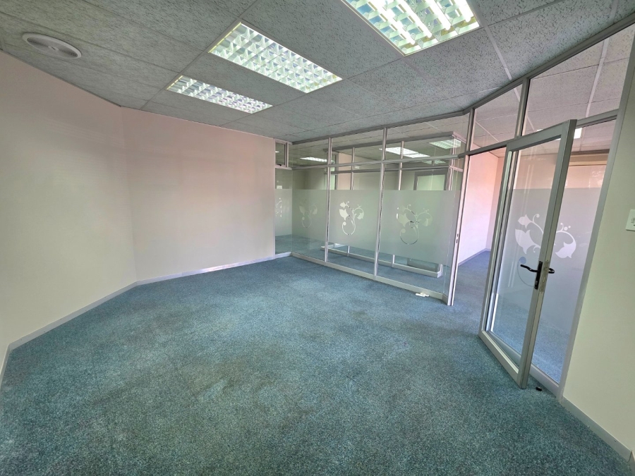 Commercial Property for Sale in Bethlehem Free State